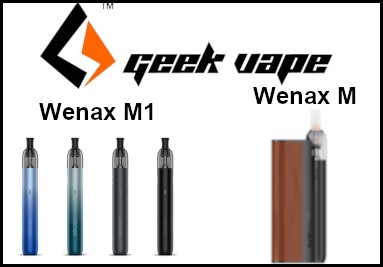 Geek vape