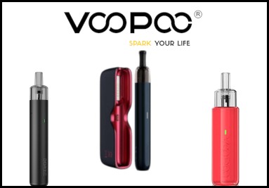 Voopoo